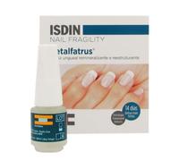 Betalfatrus® Laca ungueal remineralizante y reestructurante 3,3 ml