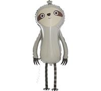 Betallic 18106-P - Globo de plástico