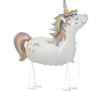 Betallic 18107-P - Globo de plástico