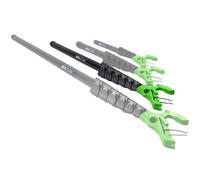 Betastick Evo pértiga telescópica para chapar - Super Standard