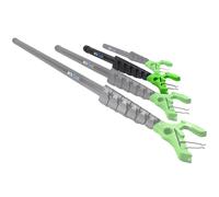 Betastick Evo pértiga telescópica para chapar - Ultra Compact