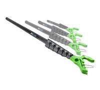Betastick Evo pértiga telescópica para chapar - Ultra Long