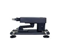 BETAUTENSILI DOBLE RADIO LLAVE SHI.4,