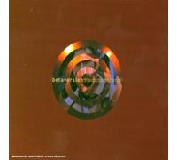 Betaversion - Modus Operandi