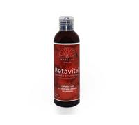 Betavital Extracto de Remolacha, 200 ml
