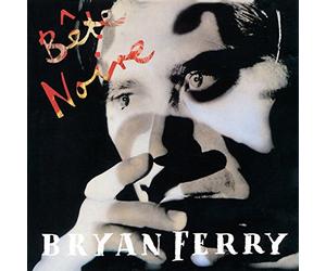 Bête noire (1987)