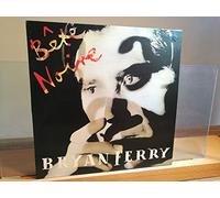 Bete Noire