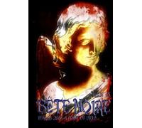 Bete Noire Issue #5