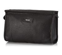 Beter 04044 - Bolsa aseo caballero