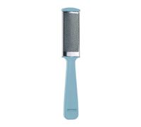 Beter 08004 dispositivo para el cuidado de pies callus remover azul, a