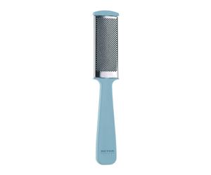 Beter 08004 dispositivo para el cuidado de pies callus remover azul, a