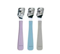 Beter 08007 set de manicura y pedicura