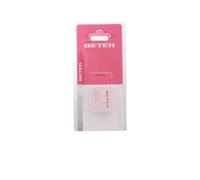 Beter 10 Refill Blades For Corn Remover