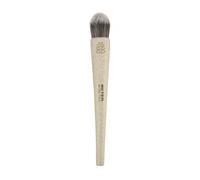 Beter 1166-29344, brocha maquillaje fluido, pelo sintético 21 ml, bei