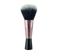 Beter 22335 brocha y pincel para maquillaje facial y corporal