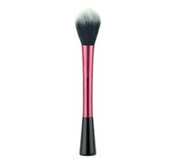 Beter 22336 brocha y pincel para maquillaje facial y corporal