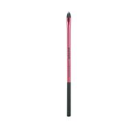 Beter 22347 pincel de maquillaje para labios cónica pincel para barra