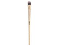 Beter Pincel corrector fibras naturales Beige 1 ud
