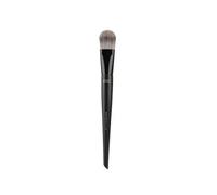 Beter 23 Brushes Fluid Makeup