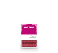 Beter 64236 - set de regalo