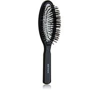 Beter Cepillo neumático, púas de nylon