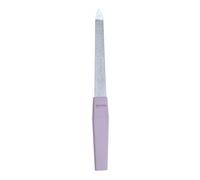 Beter 64307 limetta please see description