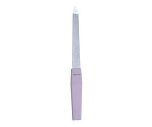 Beter 64307 limetta please see description