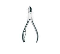 Beter Alicate Corta-Uñas Inoxidable 11 Cm 1 Pcs