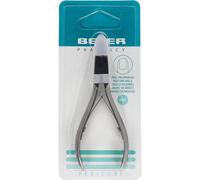 Beter Alicate Cortauñas Curvo 11 cm