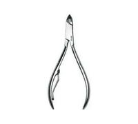 Beter alicates cortapieles cromado 10cm 1ud