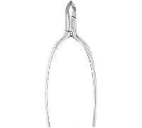 Beter Alicate Manicura Machihembrado Cromado