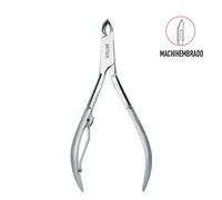 BETER Alicate Manicura Machihembrado // Precio, Comprar n/a 1 Unidad