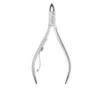 Beter alicate manicura piesles inoxidable 10 cm - 125 gr