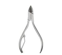 BETER Alicate Manicura Uñas Superpuesto Inoxidable // Precio, Comprar n/a 1 Unidad