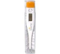 Beter Alicate Pedicura Cromado 13.5 cm 1 ud
