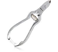 BETER Alicate Pedicura Cromado Muelle Gusanillo // Precio, Comprar n/a 1 Unidad