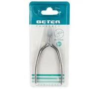Beter alicates cortapieles inoxidable 10cm 1ud