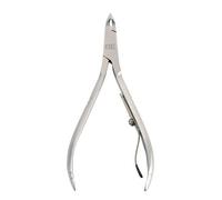 BETER Alicates de Manicura Cutículas // Precio, Comprar n/a 1 Unidad