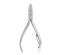 BETER Alicates de Manicura Machiembrado // Precio, Comprar n/a 1 Unidad