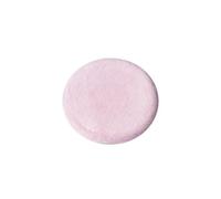 Beter aplicador cosmetic 22001