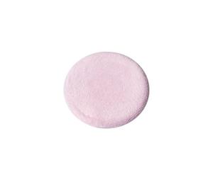 Beter aplicador cosmetic 22001