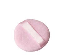 BETER Aplicador Cosmético Doble Algodón // Precio, Comprar n/a 6,5 cm