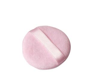 BETER Aplicador Cosmético Doble Algodón // Precio, Comprar n/a 6,5 cm