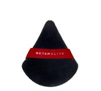 Beter Aplicador de Polvos | Precio, Comprar n/a 1 Unidad