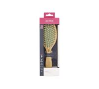 Beter Bamwood Cepillo Cabello 1 ud