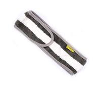 Beter - Banda de Cabello con Microfibra Extrasuave, ideal para tu Limpieza Facial - Modelo Coffee O'clock