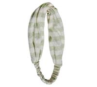 BETER Banda de Cabello Natural Fiber // Precio, Comprar n/a 1 Unidad