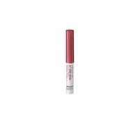 Beter Look Expert Creamy Lips 01 Free Rose, 2.5g
