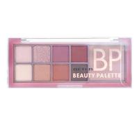 Beter Beauty Palette Look Expert 1 ud