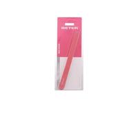 Beter Beter 4X16Cm Emery Boards Corundum
